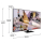 Samsung QE65Q700TAT 8K - 1380517 - zdjęcie 6